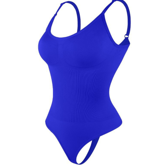 Seamless Shaping Corset