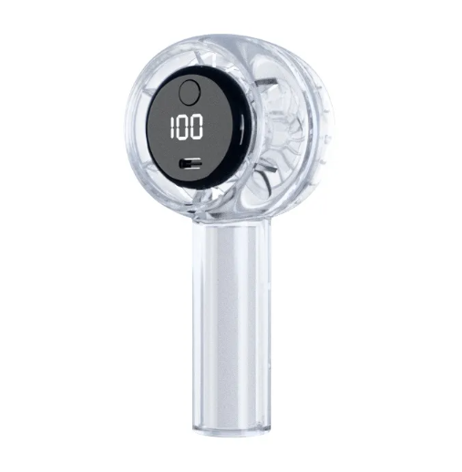 Portable Mini USB Handheld Fan