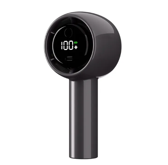 Portable Mini USB Handheld Fan