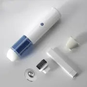 Portable Mini Handheld Cordless Car Vacuum Cleaner