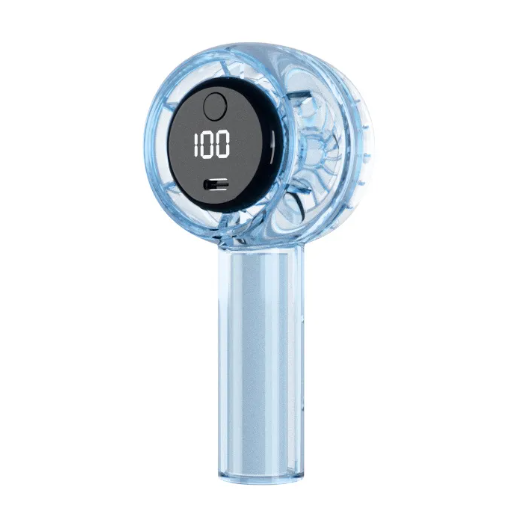 Portable Mini USB Handheld Fan