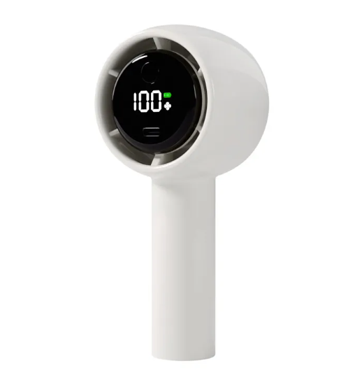 Portable Mini USB Handheld Fan