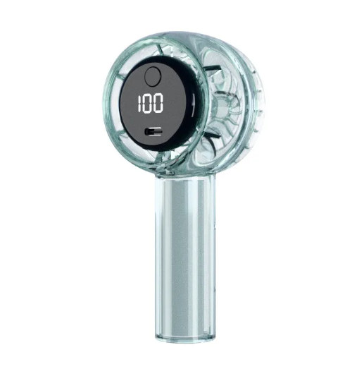 Portable Mini USB Handheld Fan