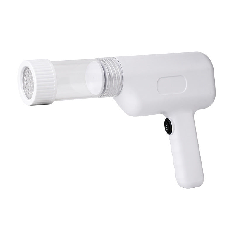 Portable Electric Handheld Noodle Maker Machine